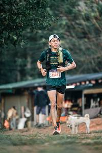 BIB: 
                            <button type="button" onclick="openModal(25957656)" class="btn btn-primary btn-sm float-right btn-popup" data-toggle="modal" data-target=".modal-high-quality">
                        <i class="fas fa-shopping-cart"></i> Add to Cart
                    </button>
                                            <button type="button" onclick="isThisMe(25957656, true)" class="btn btn-success btn-sm float-right btn-popup btn-isme hidden" data-toggle="tooltip" data-placement="bottom" title="นี่คือรูปของคุณใช่ไหม คลิกที่นี่เพื่อเอาเข้าอัลบั้ม">
                        <i class="fas fa-plus"></i> Add to album
                    </button>
                    <button type="button" onclick="isThisMe(25957656, false)" class="btn btn-warning btn-sm float-right btn-popup btn-isnotme hidden">
                        <i class="fas fa-ban"></i> Remove from album
                    </button>